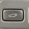 lexus nx 2016 CFJ1315445 image 13