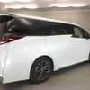 toyota vellfire 2024 -TOYOTA--Vellfire 6AA-AAHH40W--AAHH40-4006808---TOYOTA--Vellfire 6AA-AAHH40W--AAHH40-4006808- image 2