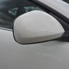alfa-romeo mito 2013 CFJ1834601 image 15