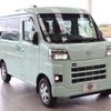 daihatsu hijet-cargo 2024 quick_quick_3BD-S700V_S700V-0114128 image 16