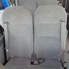 toyota coaster 2015 -TOYOTA--Coaster XZB40--0059374---TOYOTA--Coaster XZB40--0059374- image 17