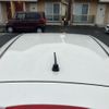 honda fit 2013 CFJ1777367 image 6