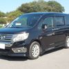 honda stepwagon 2012 -HONDA 【野田 500ｱ1234】--Stepwgn DBA-RK5--RK5-1317186---HONDA 【野田 500ｱ1234】--Stepwgn DBA-RK5--RK5-1317186- image 43