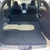 toyota harrier-hybrid 2021 quick_quick_AXUH80_AXUH80-0031357 image 12