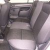 toyota succeed-van 2020 -TOYOTA--Succeed Van NHP160V-0020137---TOYOTA--Succeed Van NHP160V-0020137- image 8