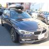 bmw 3-series 2016 -BMW--BMW 3 Series DBA-8A20--WBA8G72060K457692---BMW--BMW 3 Series DBA-8A20--WBA8G72060K457692- image 6