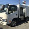 toyota dyna-truck 2019 CFJ1511982 image 14