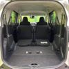 toyota sienta 2019 -TOYOTA--Sienta DBA-NSP170G--NSP170-7217527---TOYOTA--Sienta DBA-NSP170G--NSP170-7217527- image 12