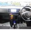 suzuki alto-works 2016 -SUZUKI--Alto Works DBA-HA36S--HA36S-878191---SUZUKI--Alto Works DBA-HA36S--HA36S-878191- image 14