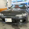 nissan silvia 2001 -NISSAN--Silvia GF-S15--S15-028534---NISSAN--Silvia GF-S15--S15-028534- image 1