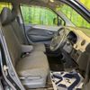 suzuki wagon-r 2013 -SUZUKI--Wagon R DBA-MH34S--MH34S-158603---SUZUKI--Wagon R DBA-MH34S--MH34S-158603- image 8