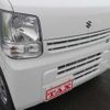 suzuki every 2023 -SUZUKI 【名変中 】--Every DA17V--664233---SUZUKI 【名変中 】--Every DA17V--664233- image 29