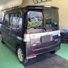 daihatsu tanto 2012 CFJ1530442 image 2