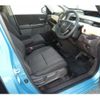 honda freed 2017 CFJ1833675 image 10