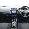 mitsubishi rvr 2012 -MITSUBISHI--RVR DBA-GA4W--GA4W-0105690---MITSUBISHI--RVR DBA-GA4W--GA4W-0105690- image 4