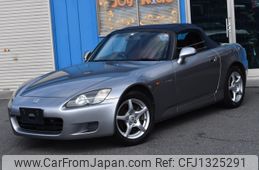 honda s2000 2000 f1a214fb6d4ee37b819a8346608e3c84