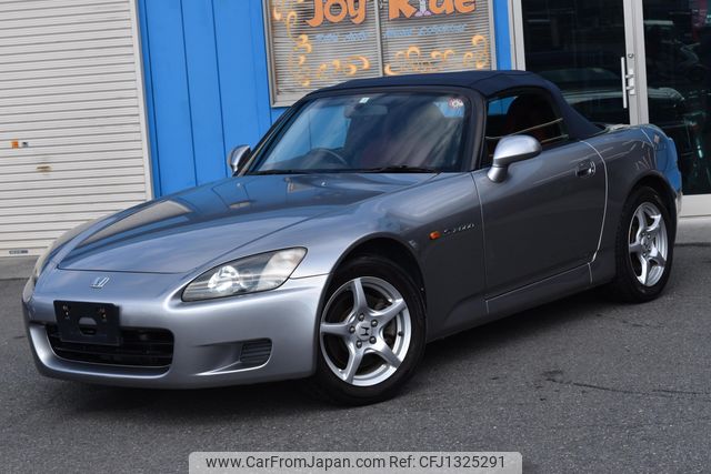 honda s2000 2000 f1a214fb6d4ee37b819a8346608e3c84 image 1