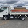 isuzu elf-truck 1991 -ISUZU--Elf TPG-NJR85AN--NJR85-7070791---ISUZU--Elf TPG-NJR85AN--NJR85-7070791- image 3
