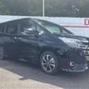 toyota noah 2019 -TOYOTA--Noah DAA-ZWR80W--ZRR80-0532807---TOYOTA--Noah DAA-ZWR80W--ZRR80-0532807- image 14