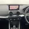 audi q2 2017 -AUDI--Audi Q2 ABA-GACHZ--WAUZZZGA9JA028307---AUDI--Audi Q2 ABA-GACHZ--WAUZZZGA9JA028307- image 20