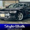 audi a4 2015 -AUDI--Audi A4 DBA-8KCDN--WAUZZZ8K3FA072205---AUDI--Audi A4 DBA-8KCDN--WAUZZZ8K3FA072205- image 1