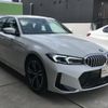 bmw 3-series 2024 -BMW--BMW 3 Series 3DA-5V20--WBA40FU0308F02***---BMW--BMW 3 Series 3DA-5V20--WBA40FU0308F02***- image 6