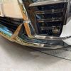 toyota vellfire 2023 CFJ1634298 image 2