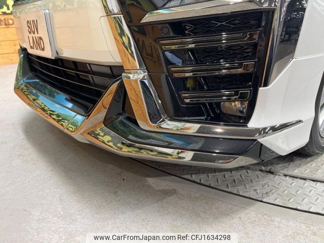 toyota vellfire 2023 CFJ1634298 image 2