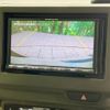 honda n-box 2018 -HONDA--N BOX DBA-JF3--JF3-1079209---HONDA--N BOX DBA-JF3--JF3-1079209- image 4