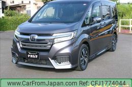 honda stepwagon 2020 CFJ1774044