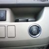 toyota noah 2010 -TOYOTA--Noah ZRR70G--ZRR70G-0345068---TOYOTA--Noah ZRR70G--ZRR70G-0345068- image 11