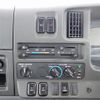 nissan civilian-bus 2004 CFJ1561447 image 38