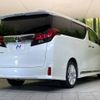 toyota alphard 2016 -TOYOTA--Alphard DBA-AGH30W--AGH30-0060026---TOYOTA--Alphard DBA-AGH30W--AGH30-0060026- image 19