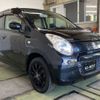 suzuki alto 2012 -SUZUKI--Alto DBA-HA25S--HA25S-851728---SUZUKI--Alto DBA-HA25S--HA25S-851728- image 17