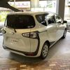 toyota sienta 2017 quick_quick_NSP170G_NSP170-7092874 image 13