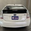 toyota prius 2010 -TOYOTA--Prius DAA-ZVW30--ZVW30-5113847---TOYOTA--Prius DAA-ZVW30--ZVW30-5113847- image 5