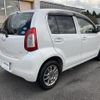 toyota passo 2016 -TOYOTA--Passo DBA-KGC35--KGC35-0041378---TOYOTA--Passo DBA-KGC35--KGC35-0041378- image 22