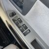 daihatsu cast 2016 -DAIHATSU--Cast DBA-LA250S--LA250S-0066979---DAIHATSU--Cast DBA-LA250S--LA250S-0066979- image 14