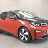 bmw i3 2021 -BMW--BMW i3 ZAA-8P00--WBY8P220707F89516---BMW--BMW i3 ZAA-8P00--WBY8P220707F89516- image 8