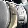 lexus gs 2015 CFJ1683940 image 5