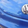 volkswagen new-beetle 2003 CFJ1770173 image 15
