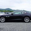 jaguar f-type 2019 -JAGUAR 【名古屋 306ﾙ4773】--Jaguar F-Type J60XB--KCK62056---JAGUAR 【名古屋 306ﾙ4773】--Jaguar F-Type J60XB--KCK62056- image 16