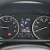 daihatsu cast 2022 quick_quick_5BA-LA250S_LA250S-0227116 image 8