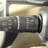 nissan serena 2008 -NISSAN--Serena DBA-C25--C25-317685---NISSAN--Serena DBA-C25--C25-317685- image 4