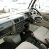 honda-acty-truck-1993-1300-car_b8bb507b-de6a-4447-a0c8-f9d243acb45e