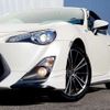 toyota 86 2016 -TOYOTA--86 DBA-ZN6--ZN6-060250---TOYOTA--86 DBA-ZN6--ZN6-060250- image 15