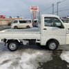 daihatsu hijet-truck 2022 GOO_JP_700030171230230113001 image 4