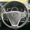 toyota voxy 2015 quick_quick_DBA-ZRR80W_ZRR80-0176923 image 15