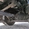 nissan diesel-ud-condor 2019 CFJ1565063 image 27