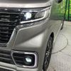 suzuki spacia 2018 CFJ1696587 image 12